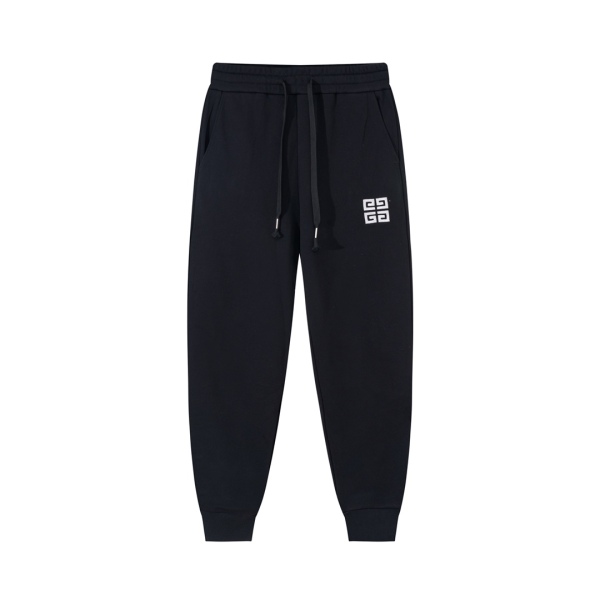 G*ivenchy Top Quality Clothes