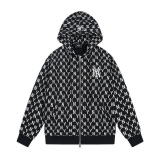 M*LB Top Quality Clothes