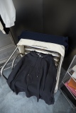 L*oewe Top Quality Clothes