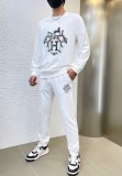 H*ermes Top Quality Clothes