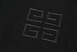 G*ivenchy Top Quality Clothes