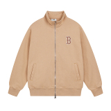 M*LB Top Quality Clothes
