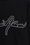 A*rmani Top Quality Clothes