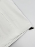 G*ivenchy Top Quality Clothes