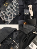 F*endi Top Quality Clothes