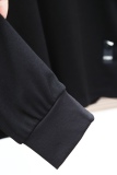 F*endi Top Quality Clothes