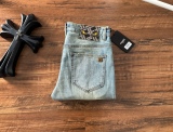 F*endi Top Quality Clothes
