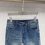 L*oewe Top Quality Clothes