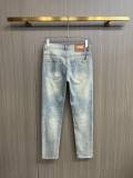 F*endi Top Quality Clothes