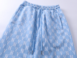 M*LB Top Quality Clothes