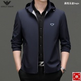 A*rmani Top Quality Clothes