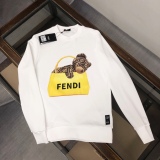 F*endi Top Quality Clothes