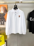 F*endi Top Quality Clothes