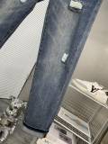 A*rmani Top Quality Clothes