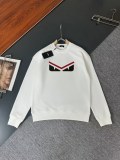 F*endi Top Quality Clothes