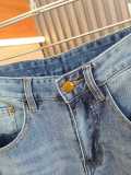 L*oewe Top Quality Clothes