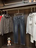 F*endi Top Quality Clothes