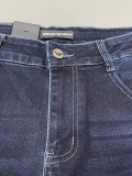 A*rmani Top Quality Clothes