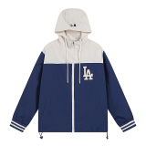 M*LB Top Quality Clothes
