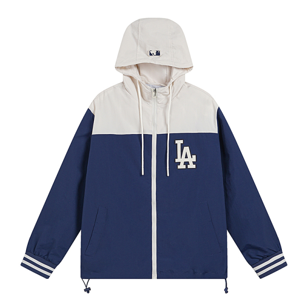 M*LB Top Quality Clothes