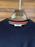 T*B Top Quality Clothes