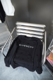 G*ivenchy Top Quality Clothes