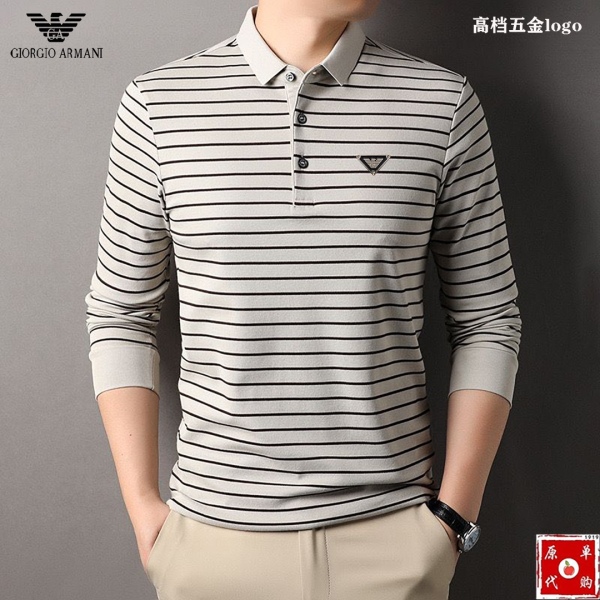 A*rmani Top Quality Clothes