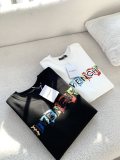 G*ivenchy Top Quality Clothes