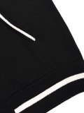 G*ivenchy Top Quality Clothes