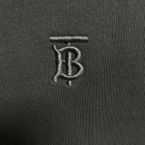 T*B Top Quality Clothes
