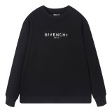 G*ivenchy Top Quality Clothes