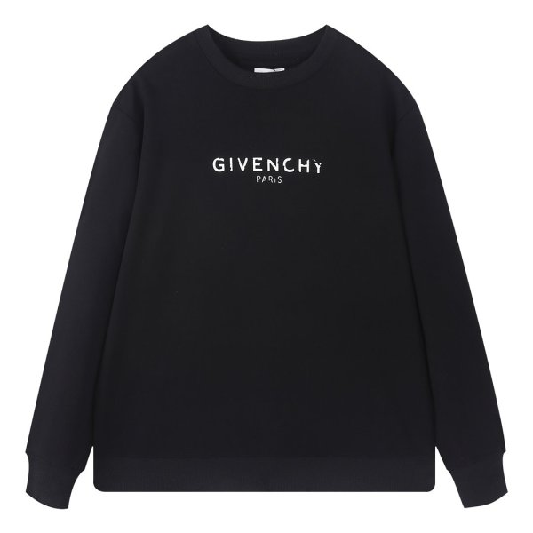G*ivenchy Top Quality Clothes