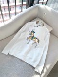 H*ermes Top Quality Clothes