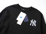 M*LB Top Quality Clothes
