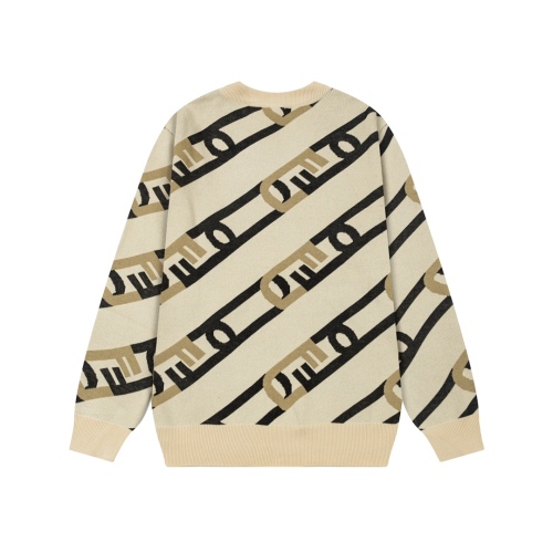 F*endi Top Quality Clothes