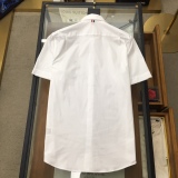 T*B Top Quality Clothes