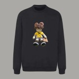 F*endi Top Quality Clothes