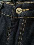 A*rmani Top Quality Clothes
