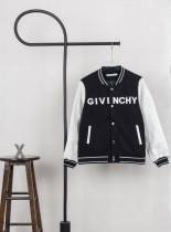 G*ivenchy Top Quality Clothes