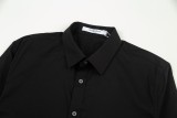 G*ivenchy Top Quality Clothes