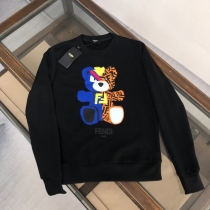 F*endi Top Quality Clothes
