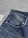 L*oewe Top Quality Clothes