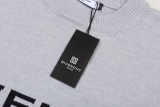G*ivenchy Top Quality Clothes