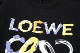 L*oewe Top Quality Clothes