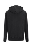 G*ivenchy Top Quality Clothes