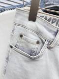 A*rmani Top Quality Clothes