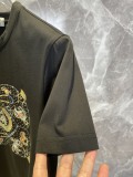H*ermes Top Quality Clothes
