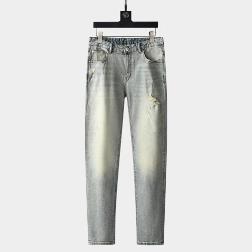 T*B Top Quality Clothes