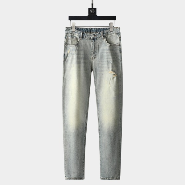 T*B Top Quality Clothes