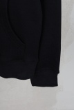 G*ivenchy Top Quality Clothes
